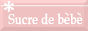 bebe_bn2.gif (1115 oCg)