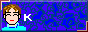 kobeboyba.gif (35481 oCg)