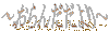 `񂾂`